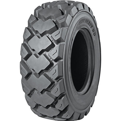 MRL ML2 482 The Beast HD 10-16.5 138A2 12 Ply