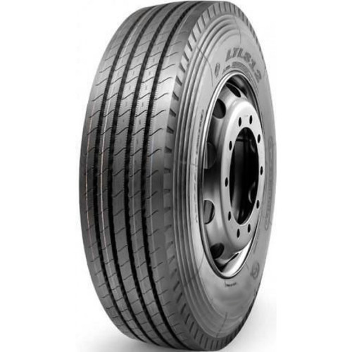 Leao ATL812 12R22.5 152/149L J (18 Ply)