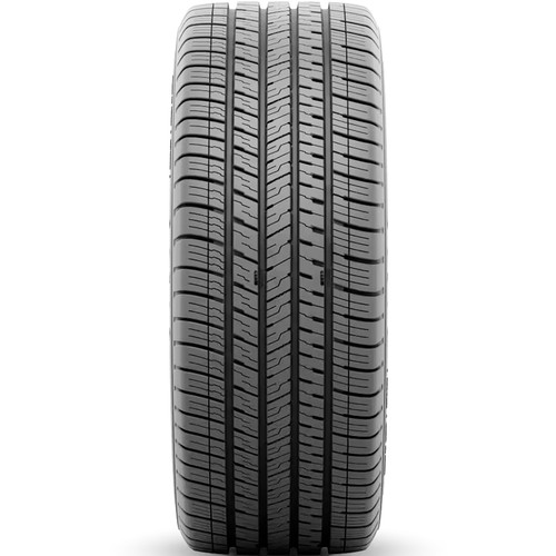 Goodyear ElectricDrive 2 215/50R17 91V
