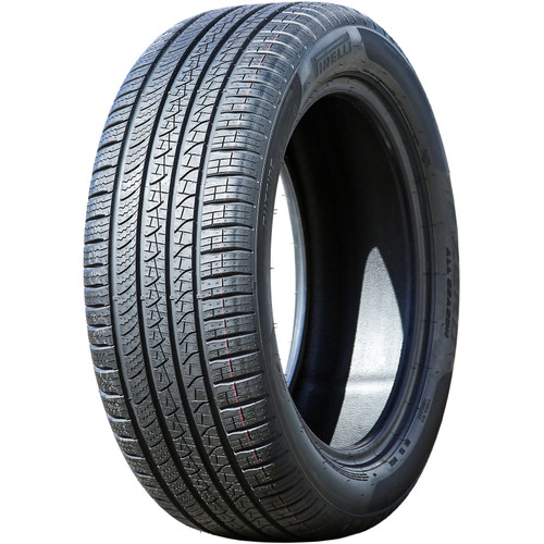 Pirelli P Zero All Season (MGT1) 275/40R19 101W