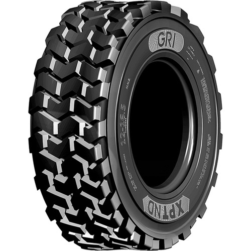 GRI XPT ND 12-16.5 10 Ply