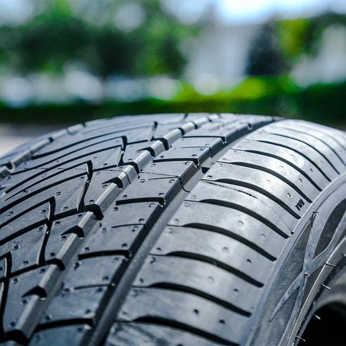 Predator Comptrax PR1 A/S 205/55R16 ZR 91W