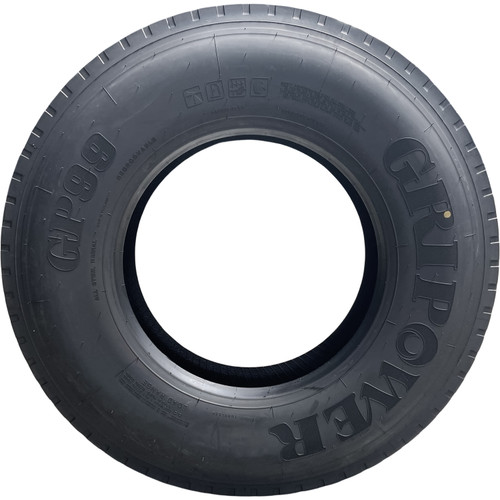 Gripower GP99 11R22.5 146/143M H (16 Ply)