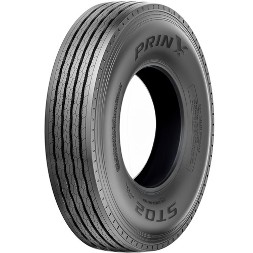 Prinx ST02 225/90R16 129/125L G (14 Ply)