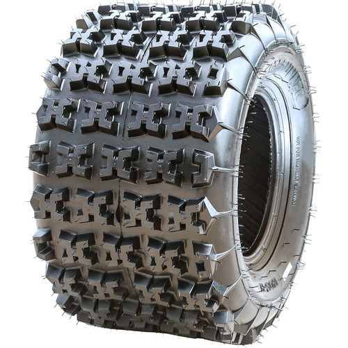 Forerunner Eos-H 20X11.00-9 43F 6 Ply