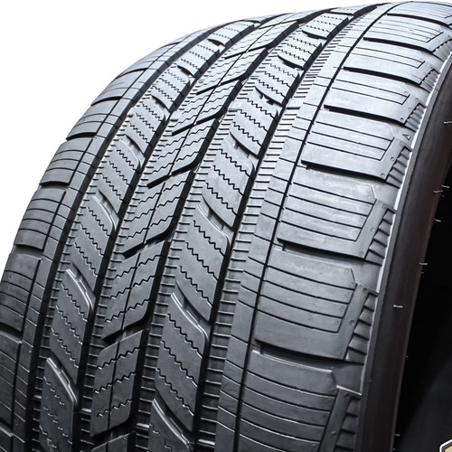 Bridgestone Alenza Sport A/S 315/40R21 115V XL