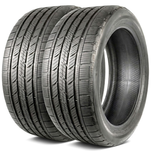 Bridgestone Alenza Sport A/S 315/40R21 115V XL