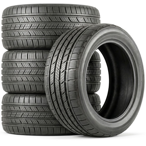 Bridgestone Alenza Sport A/S 315/40R21 115V XL