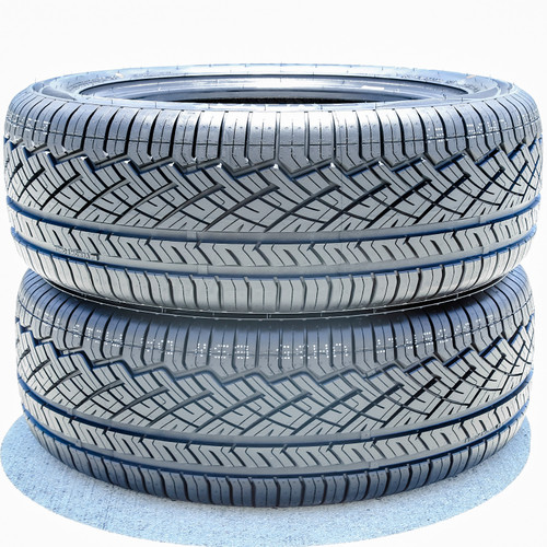 Venom Power Covert Grip ASP 225/45R18 ZR 95W XL