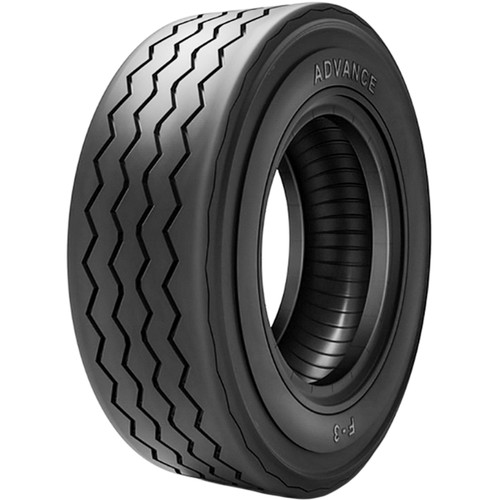 Advance F-3 11L-16 119A6 14 Ply