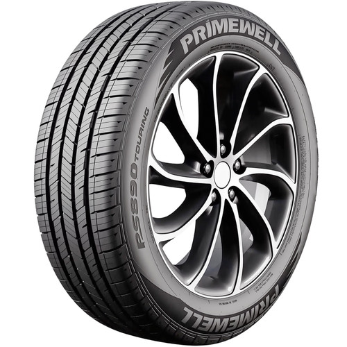 Primewell PS890 Touring 235/65R16 103T
