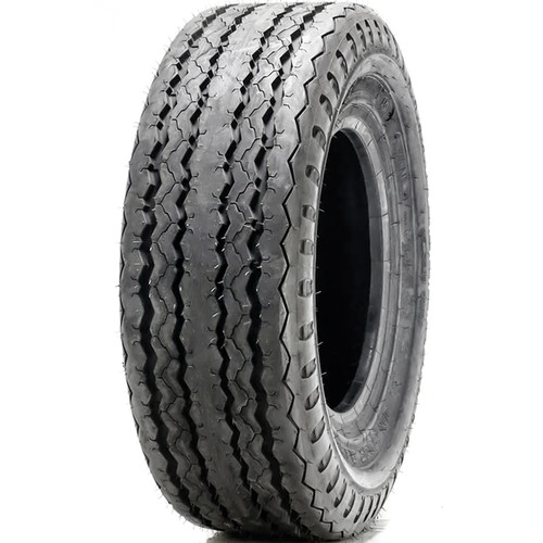 Advance Traker Plus XL 7.5-17 120/116K E (10 Ply)