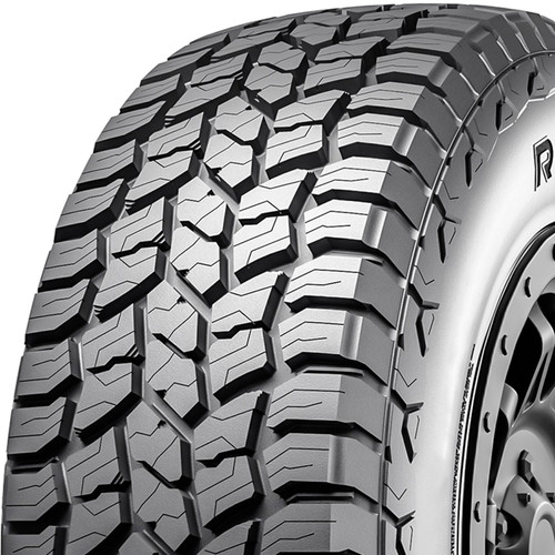 Rovelo Ridgetrak A/T II 275/55R20 117T XL