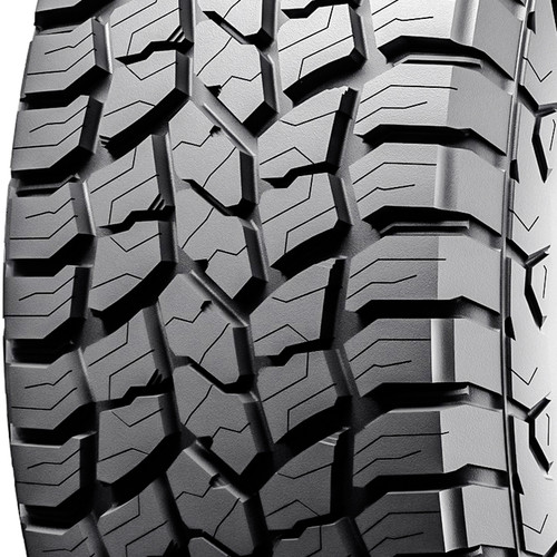 Rovelo Ridgetrak A/T II 275/55R20 117T XL