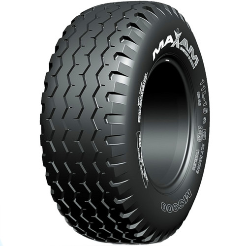 Maxam MS900 14.5/75-16.1 121A8 10 Ply