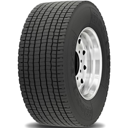 Double Coin FD425 445/50R22.5 161L L (20 Ply)