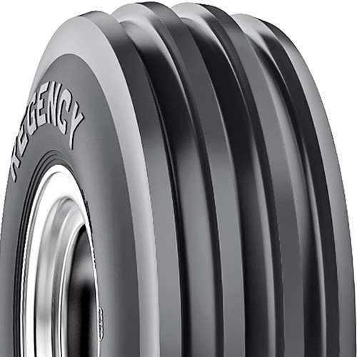 Firestone Regency AG 4-Rib Plus Front 14L-16.1 127A8 12 Ply