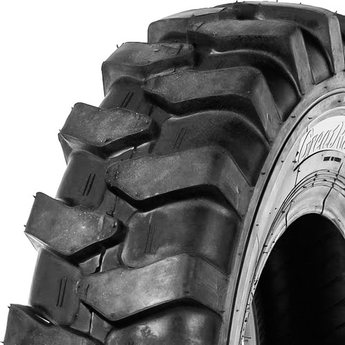 Greatroad EXC-01 9-20 14 Ply (TT)