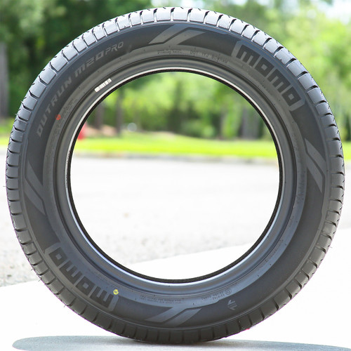 MOMO Outrun M20 Pro 205/65R15 94H