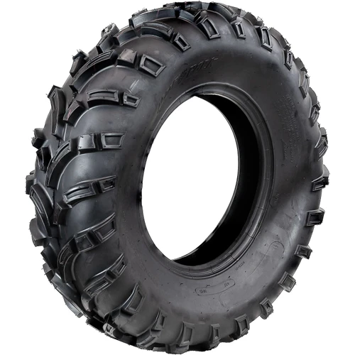 Wolfpack P373 26X11.00-14 54F 6 Ply