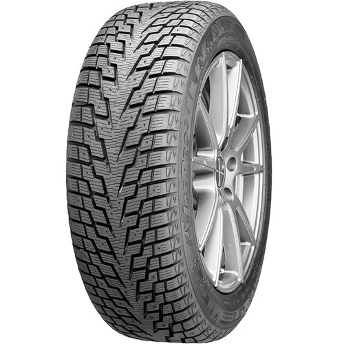 GT Radial IcePro 3 235/55R17 99H (DC)