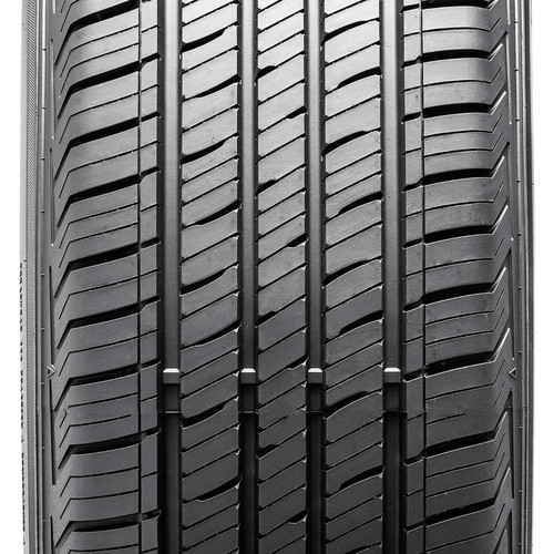 Celimo Salient CS210 215/60R16 95V