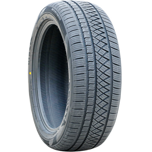 Atturo AZ810 255/45R20 105W XL