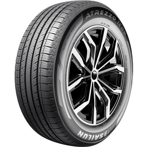 Sailun Atrezzo Tcon 245/60R18 105H