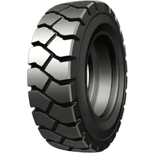 Advance OB-501 9-20 14 Ply (TTF)