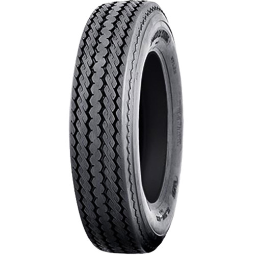 OTR P811 ST 4.8-12 C (6 Ply)