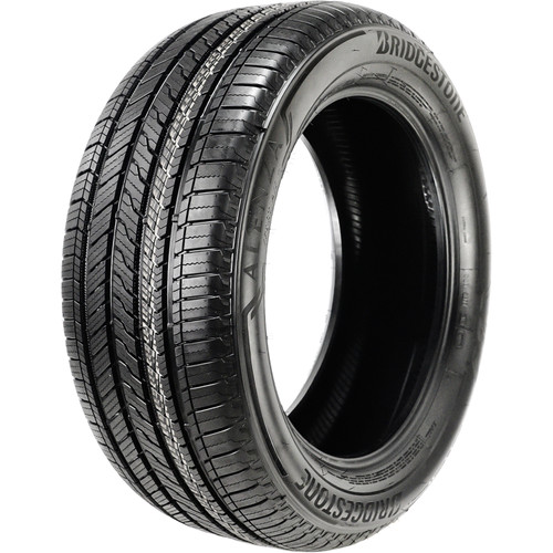 Bridgestone Alenza Sport A/S 255/40R21 102H XL