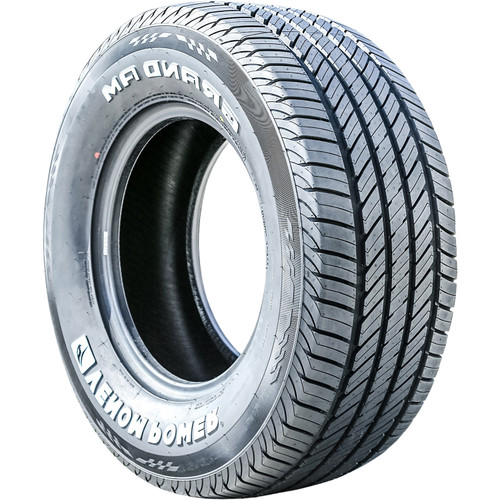 Venom Power Grand AM 235/70R15 106T XL