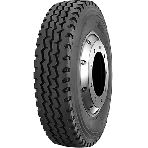Arisun AZ926 11R24.5 149/146L H (16 Ply)