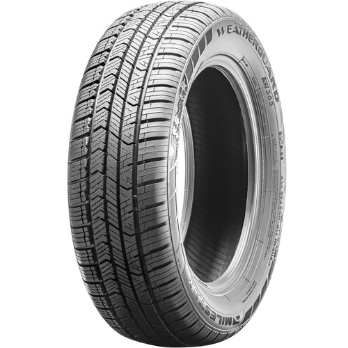 Milestar Weatherguard AW365 265/60R18 114V XL