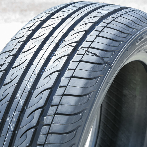 【新品】GOODRIDE RADIAL RP28 205/60R15 91H 15インチ 夏タイヤ 4本 ステージア レパード クレスタ チェイサー セドリック等　(MTR530) クレジットカード QRコード決済可能 Goodride Radial RP88 205/55R16 91V All Season Touring Tire for