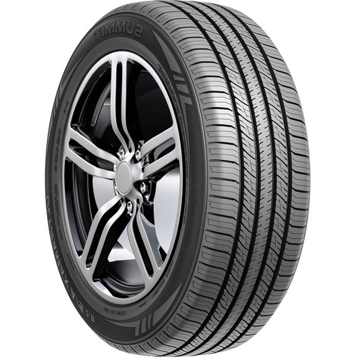 タイヤ・ホイール GRIPMAX STUDLESS ECO FORME 205/55R16 91T Summit Ultramax A/S 2.0 205/55R16 91H