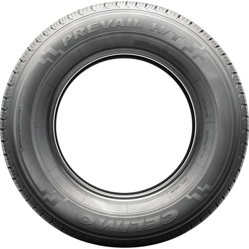 Celimo Prevail H/T LT 245/75R16 120/116S E (10 Ply)