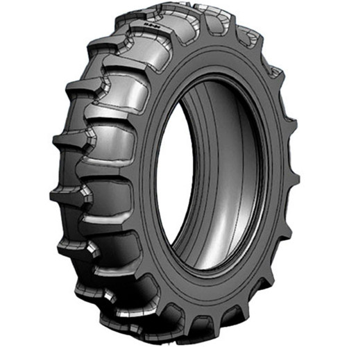 Samson IG100 11.2-24 8 Ply