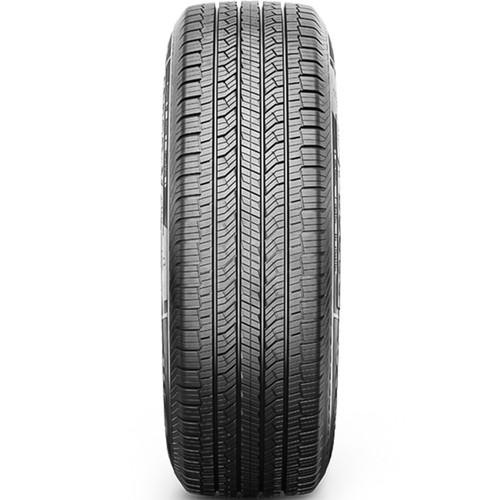 Hercules Terra Trac Cross-V AW 225/65R17 102H