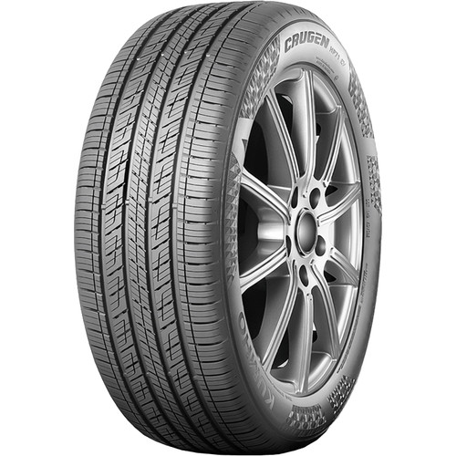 Kumho Crugen HP71 EV 255/40R20 101W XL