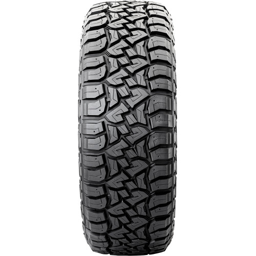 RoadX Rxquest R/T LT 285/70R17 126/123Q E (10 Ply)