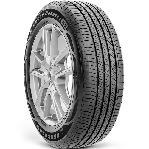Hercules RoadTour Connect AS 225/65R17 102H