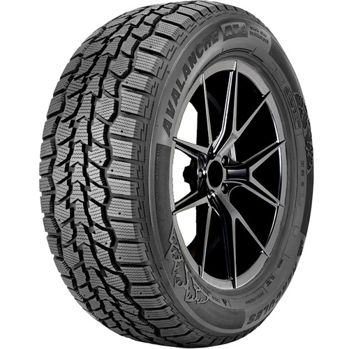 Hercules Avalanche RT 225/70R16 103T