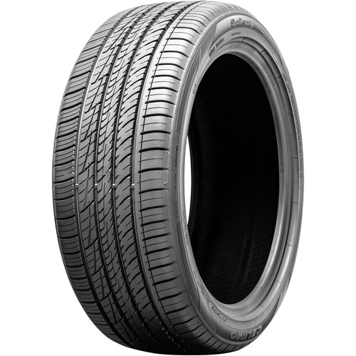 Celimo Salient CS580 245/40R18 ZR 97Y XL