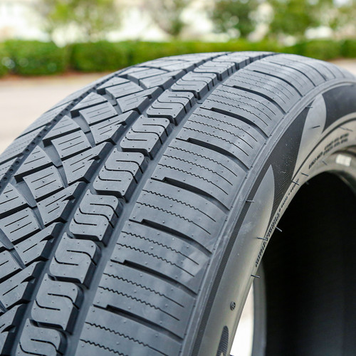 ath Atlas Force UHP 295/25R28 103V XL Ultra-High-Performance