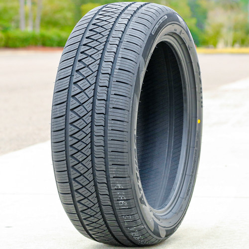 Atturo AZ810 295/40R24 114V XL