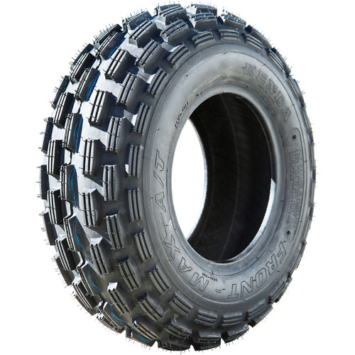 Kenda Front-Max A/T 21X7.00-10 25F 2 Ply