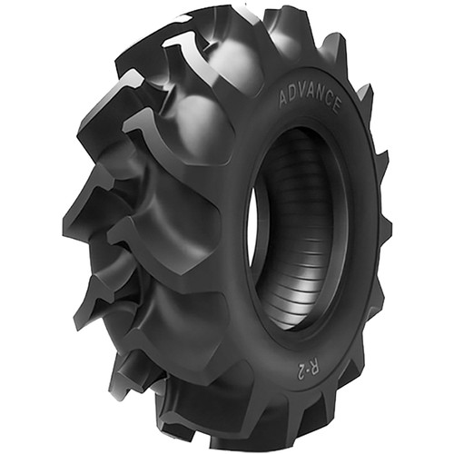 Advance R-2 9.5-24 101A8 (TT)