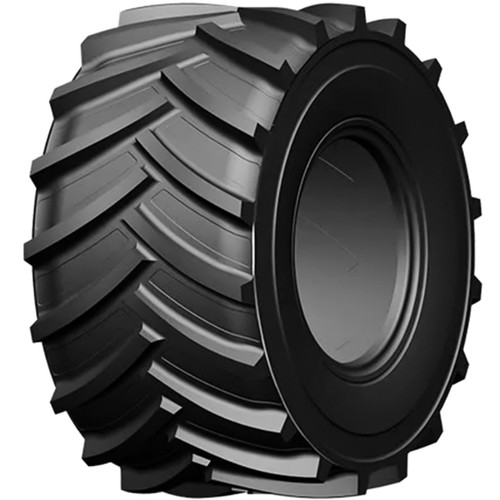 Advance HF-3 35X19.00-16.1 12 Ply