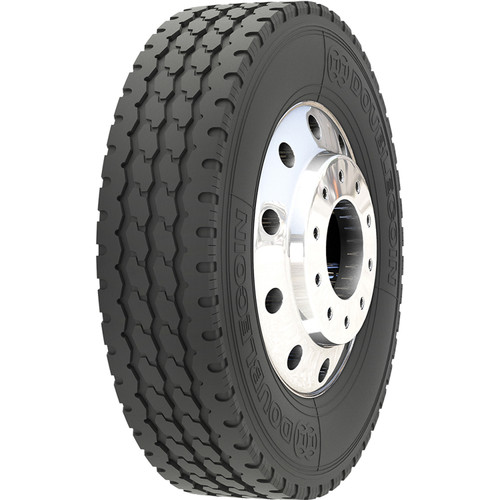 Double Coin RR706 11R24.5 149/146L H (16 Ply)